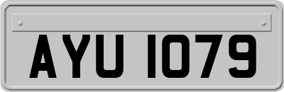 AYU1079