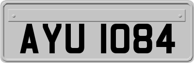 AYU1084