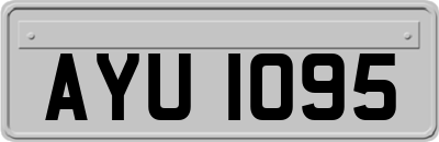 AYU1095