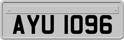 AYU1096
