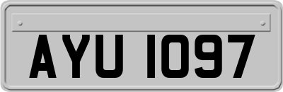 AYU1097
