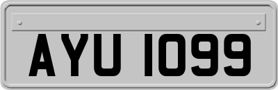 AYU1099