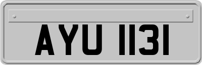 AYU1131