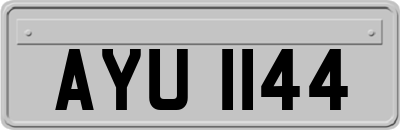 AYU1144
