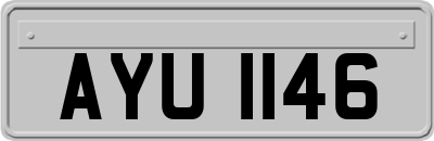 AYU1146