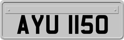 AYU1150