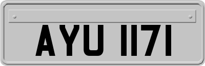 AYU1171