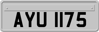 AYU1175