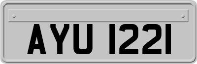 AYU1221