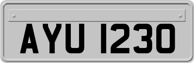 AYU1230