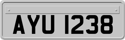AYU1238