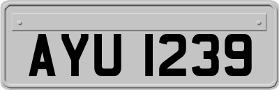 AYU1239