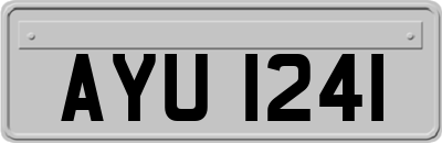 AYU1241