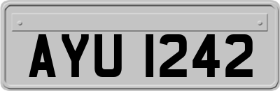 AYU1242