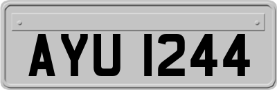 AYU1244