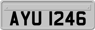 AYU1246