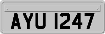AYU1247