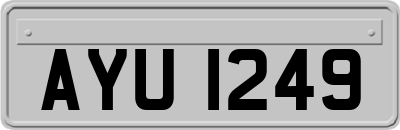 AYU1249