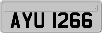 AYU1266