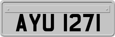 AYU1271
