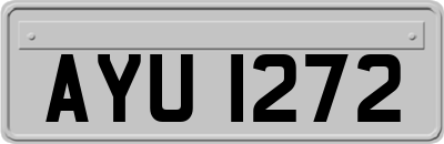 AYU1272