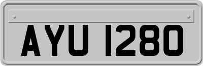 AYU1280