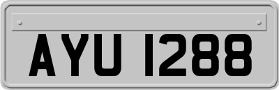 AYU1288