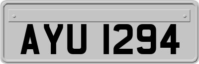 AYU1294