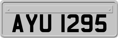 AYU1295