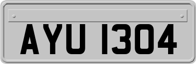 AYU1304