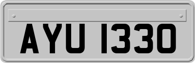 AYU1330