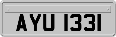 AYU1331