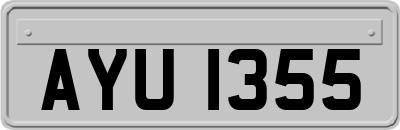 AYU1355