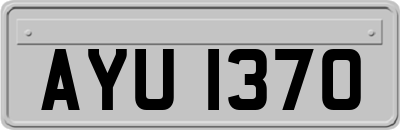 AYU1370