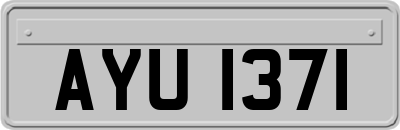 AYU1371