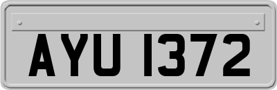 AYU1372