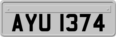 AYU1374