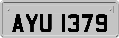 AYU1379