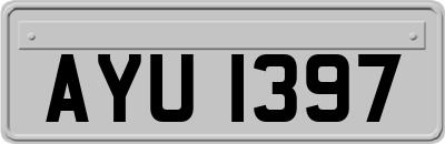 AYU1397