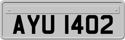 AYU1402