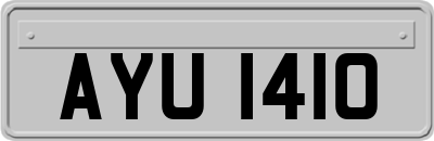 AYU1410