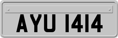 AYU1414