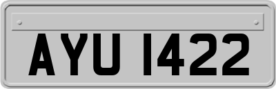 AYU1422