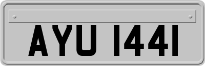 AYU1441