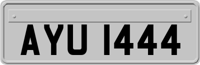 AYU1444