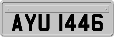 AYU1446
