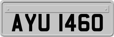 AYU1460