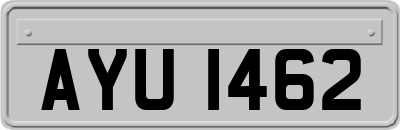 AYU1462