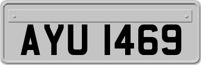 AYU1469