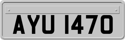 AYU1470